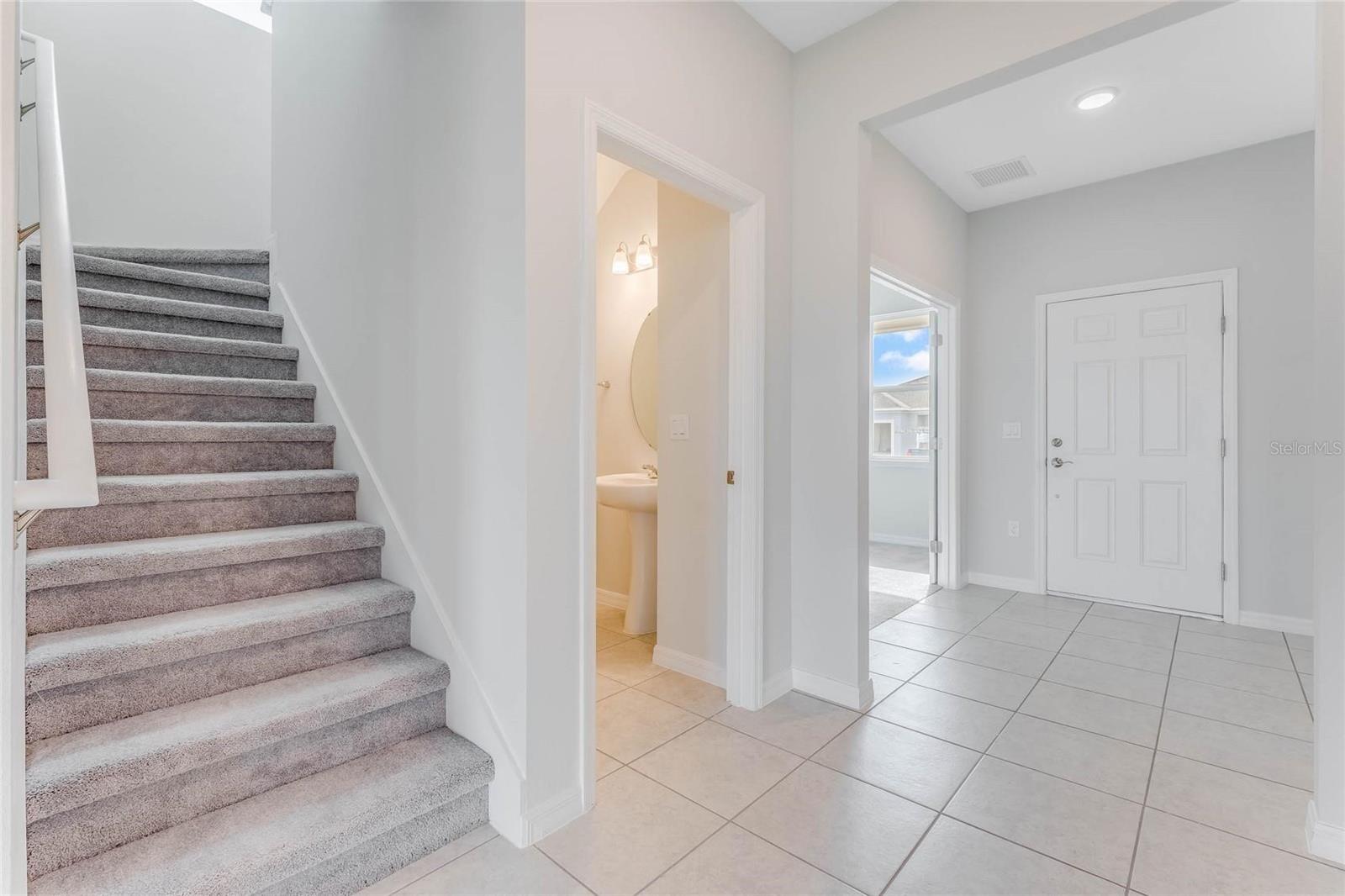 1821 AMERICAN WAY, HAINES CITY, FL, 33844