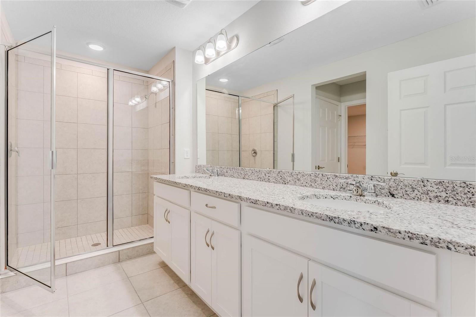 1821 AMERICAN WAY, HAINES CITY, FL, 33844