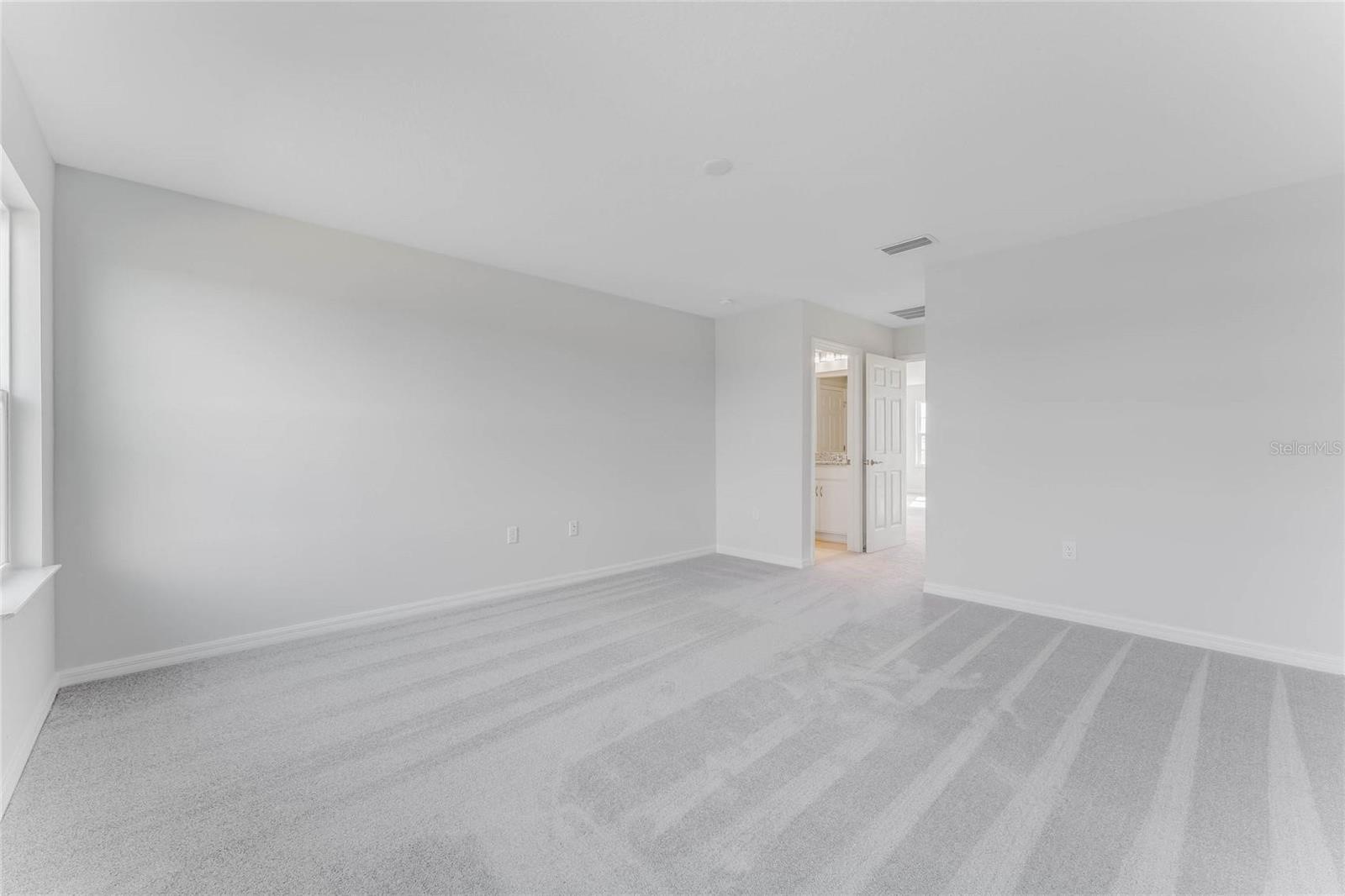 1821 AMERICAN WAY, HAINES CITY, FL, 33844