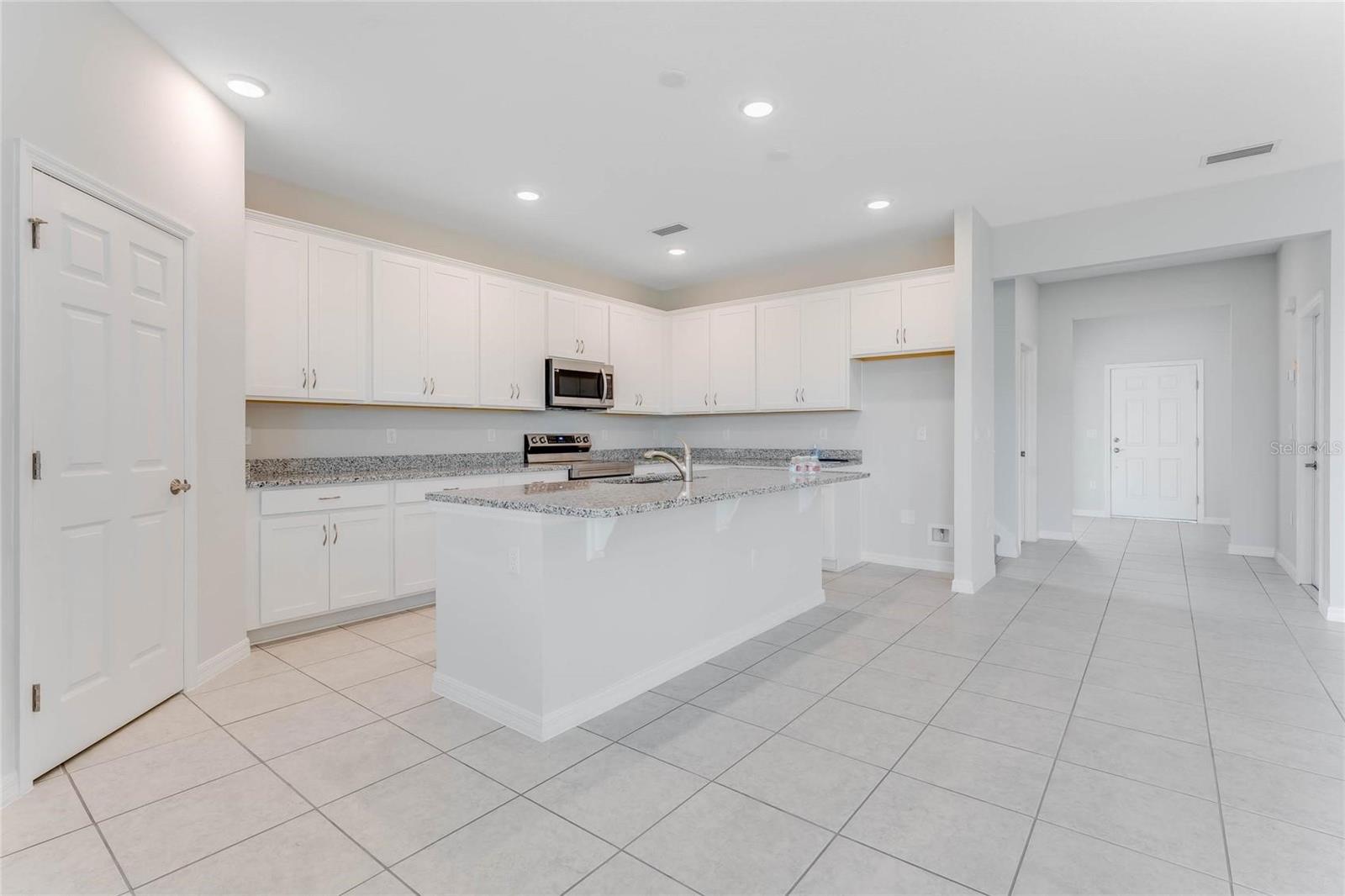 1821 AMERICAN WAY, HAINES CITY, FL, 33844