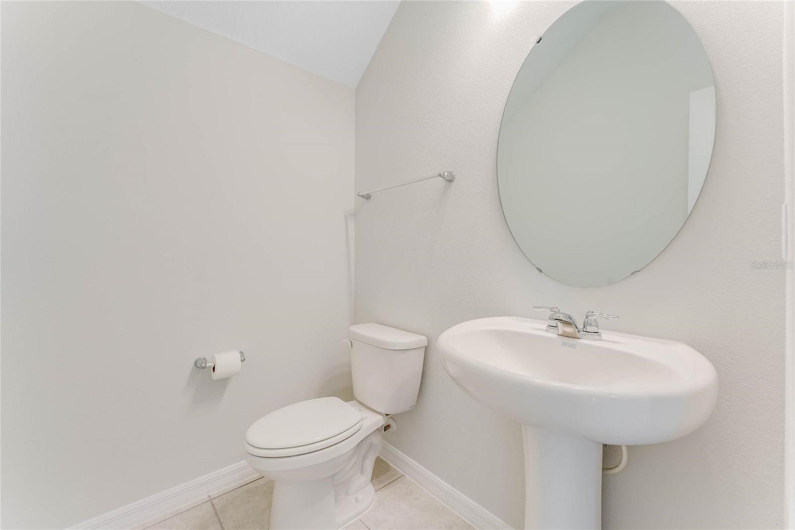 1821 AMERICAN WAY, HAINES CITY, FL, 33844