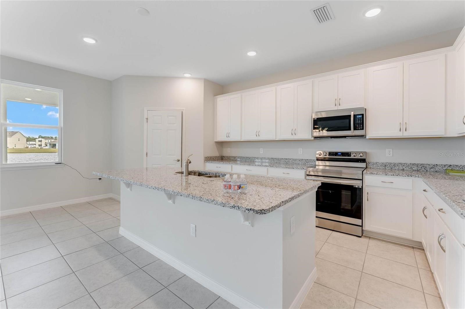 1821 AMERICAN WAY, HAINES CITY, FL, 33844