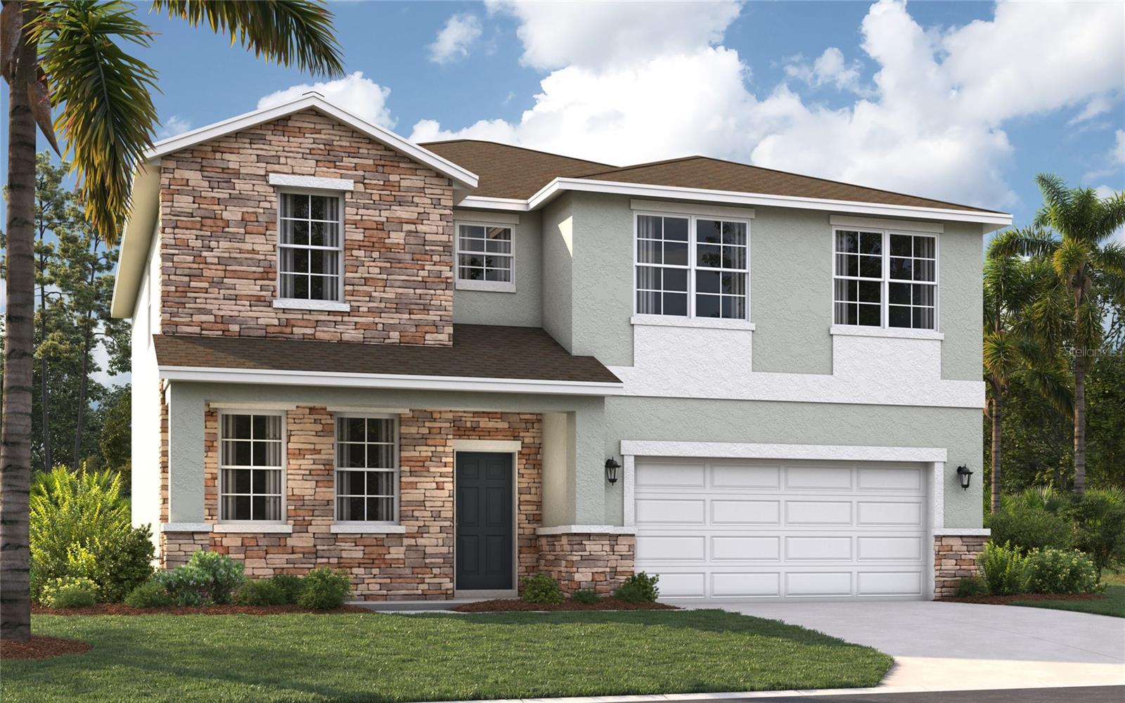 1821 AMERICAN WAY, HAINES CITY, FL, 33844