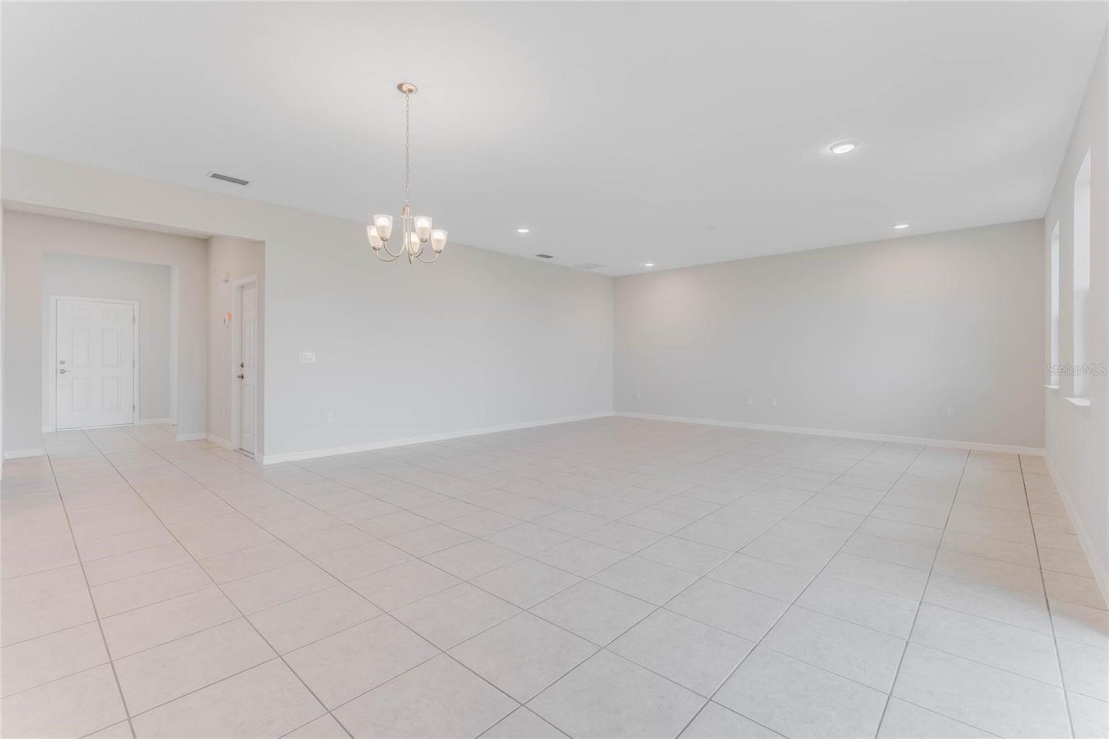 1821 AMERICAN WAY, HAINES CITY, FL, 33844
