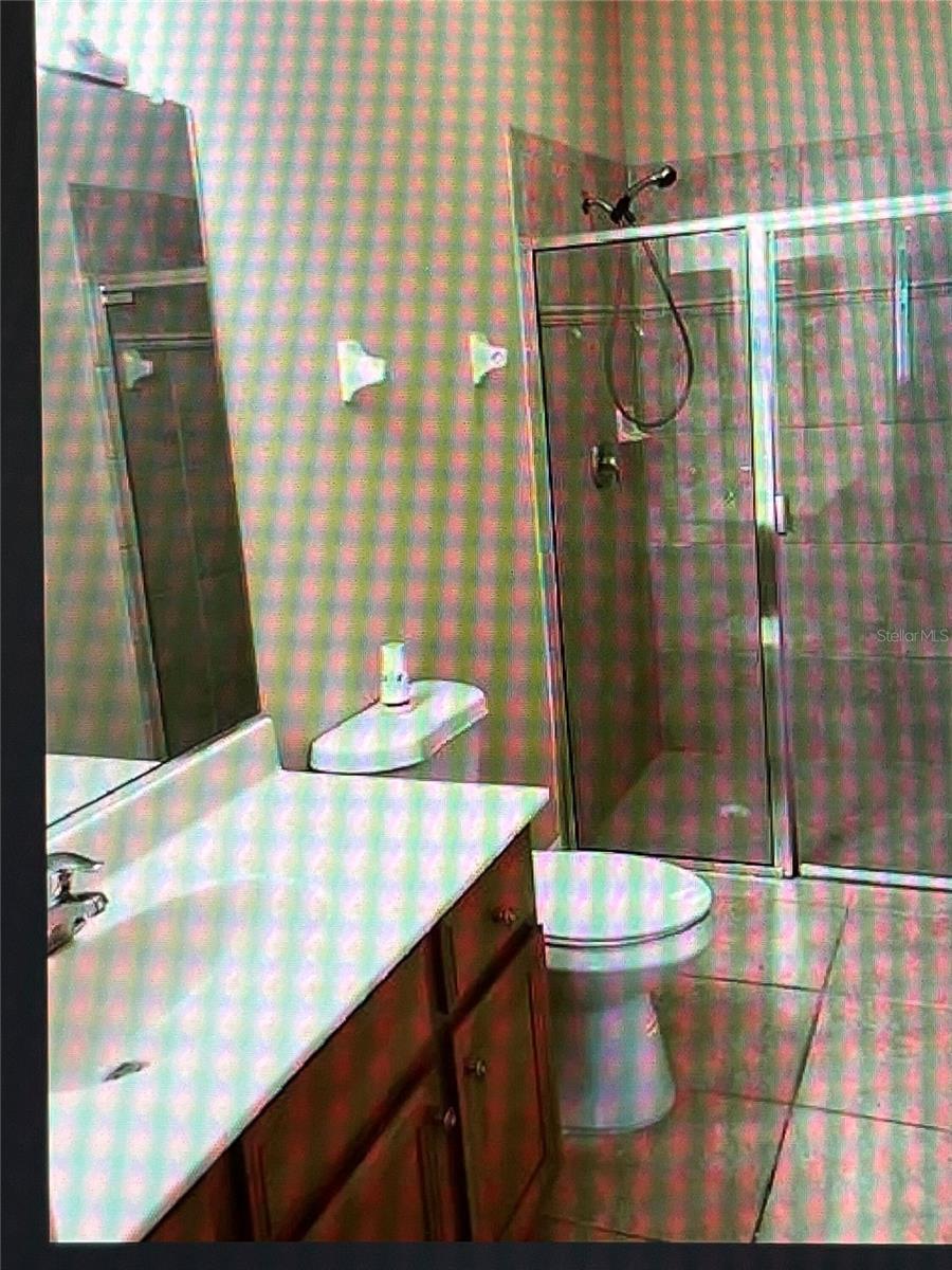 3635 PARKRIDGE CIR #10-101, SARASOTA, FL, 34243