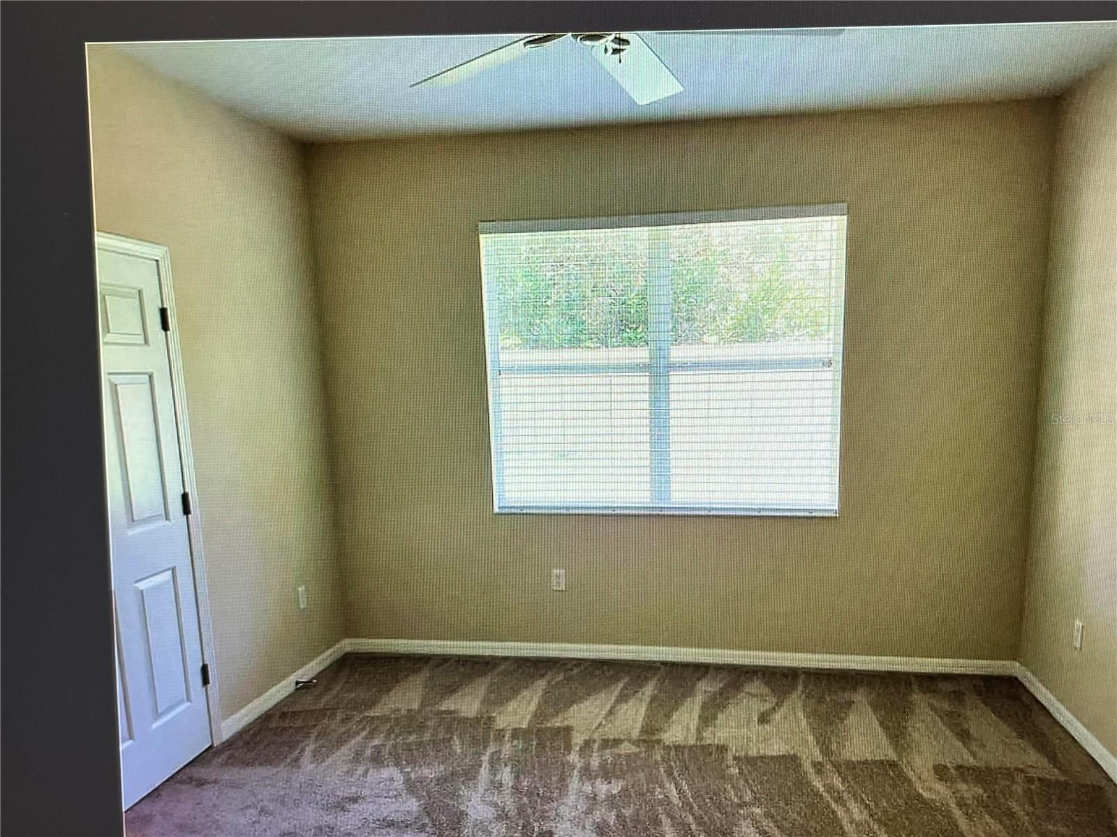 3635 PARKRIDGE CIR #10-101, SARASOTA, FL, 34243