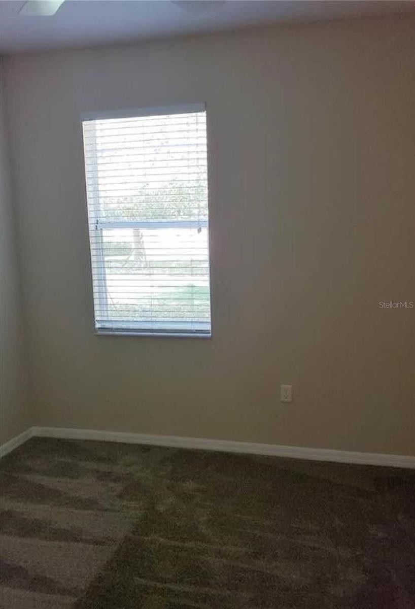 3635 PARKRIDGE CIR #10-101, SARASOTA, FL, 34243