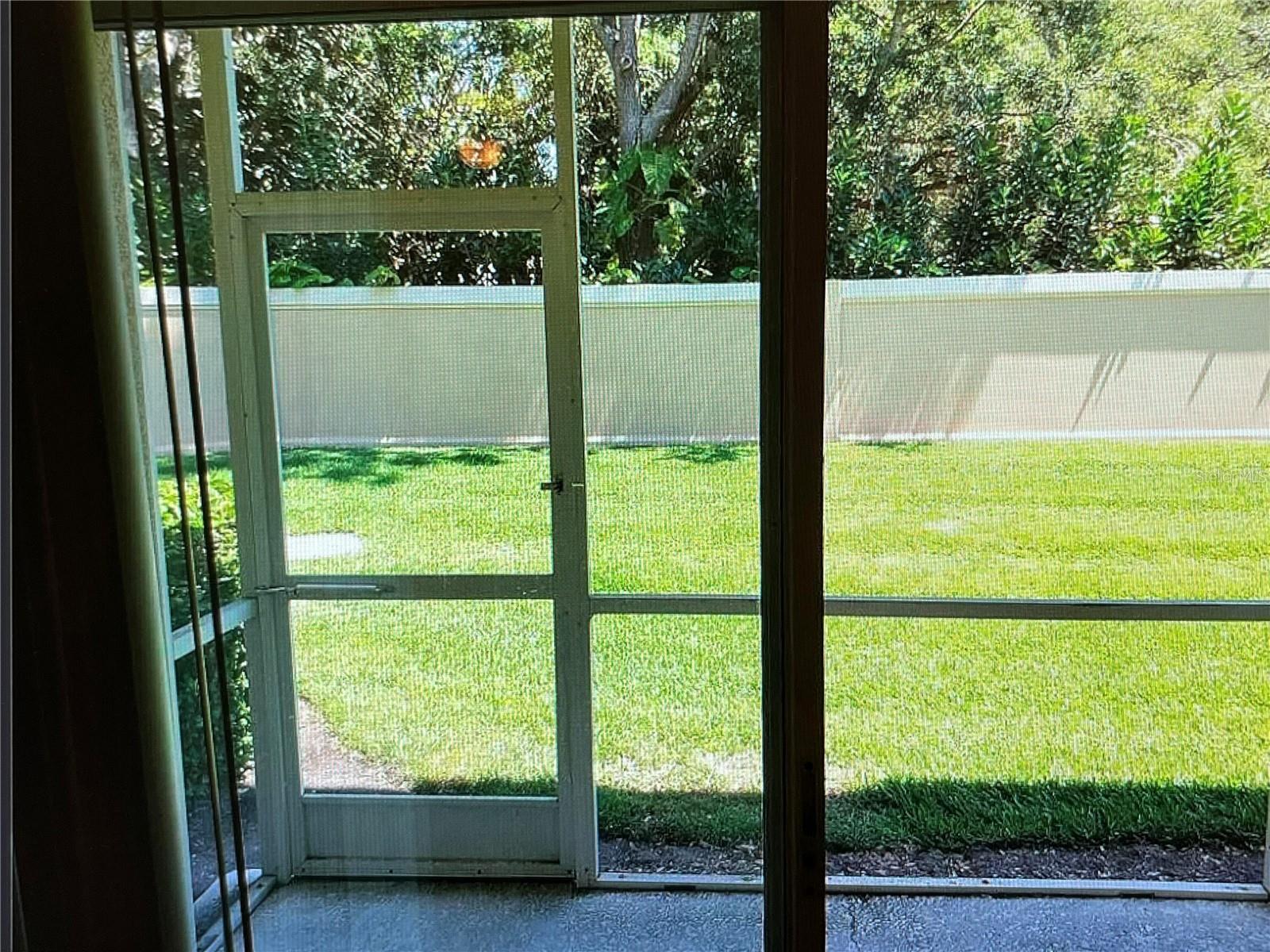 3635 PARKRIDGE CIR #10-101, SARASOTA, FL, 34243