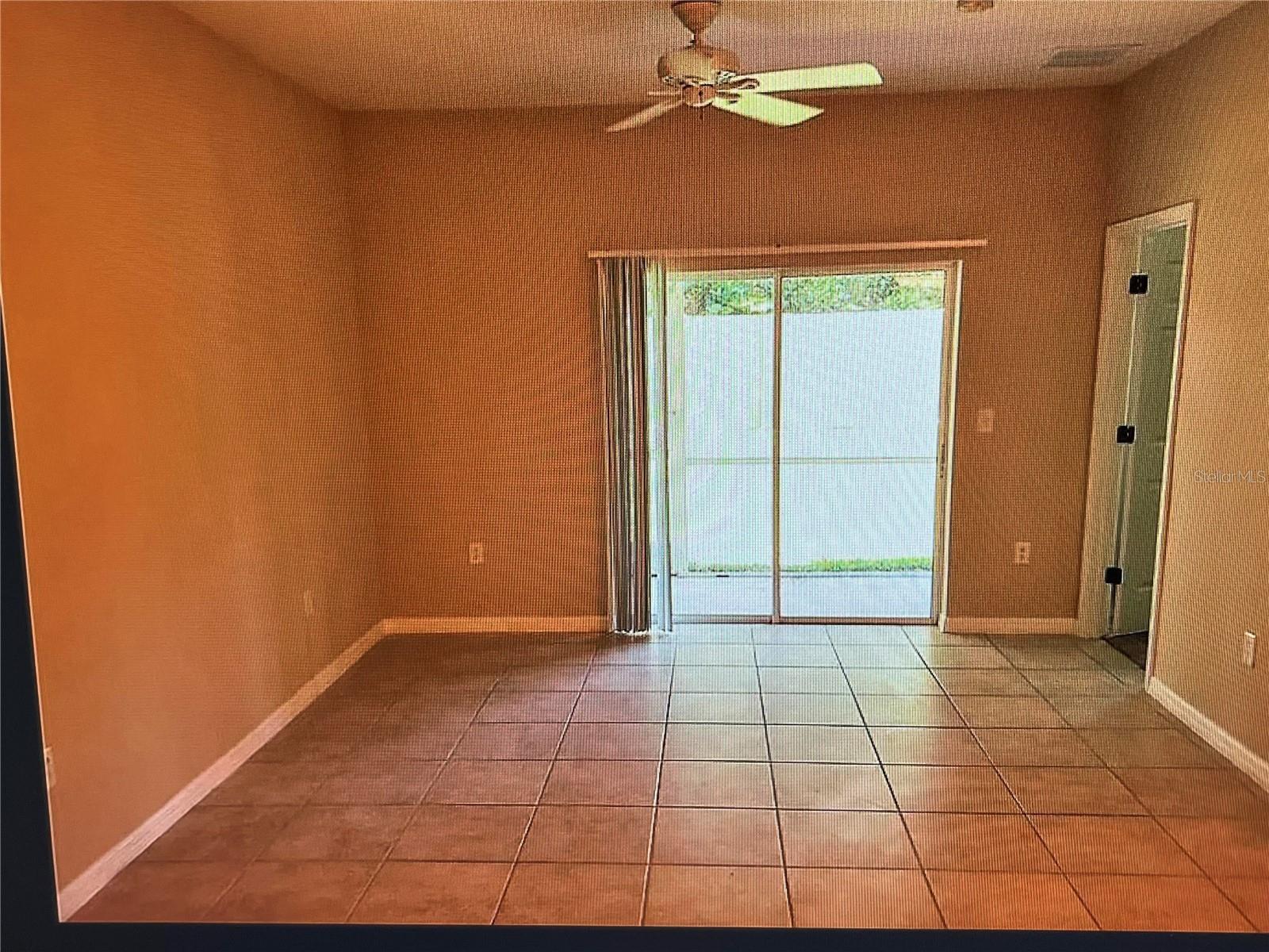 3635 PARKRIDGE CIR #10-101, SARASOTA, FL, 34243