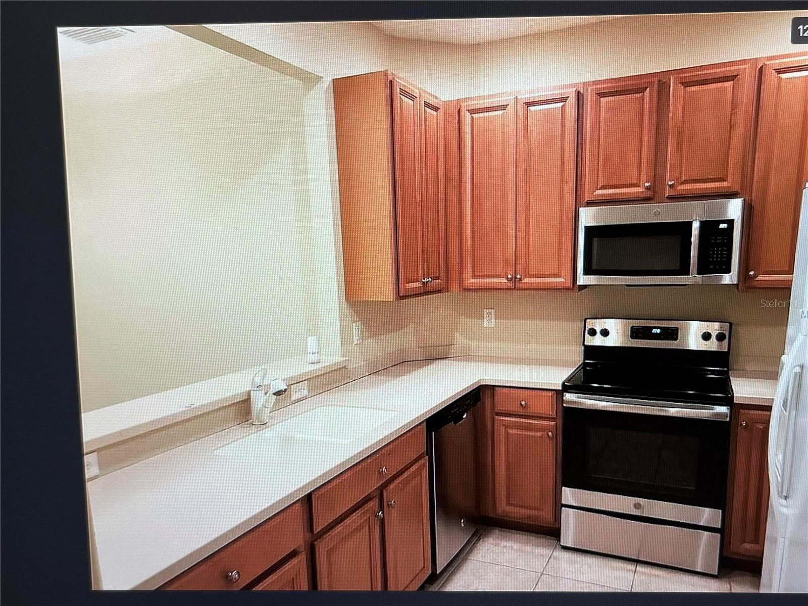 3635 PARKRIDGE CIR #10-101, SARASOTA, FL, 34243
