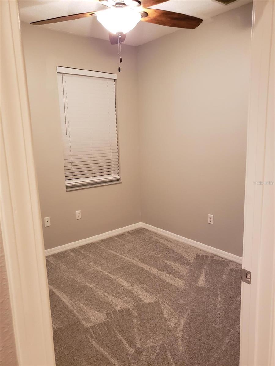 3635 PARKRIDGE CIR #10-101, SARASOTA, FL, 34243