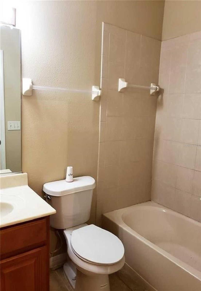 3635 PARKRIDGE CIR #10-101, SARASOTA, FL, 34243