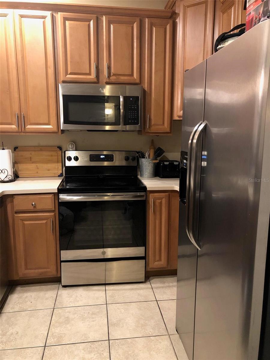 3635 PARKRIDGE CIR #10-101, SARASOTA, FL, 34243