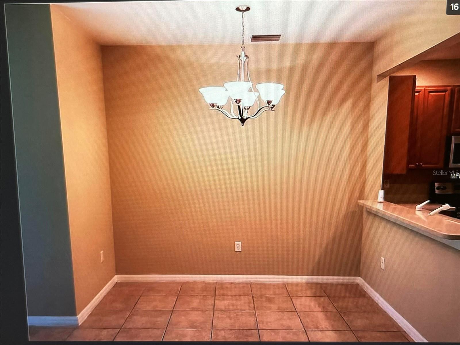3635 PARKRIDGE CIR #10-101, SARASOTA, FL, 34243