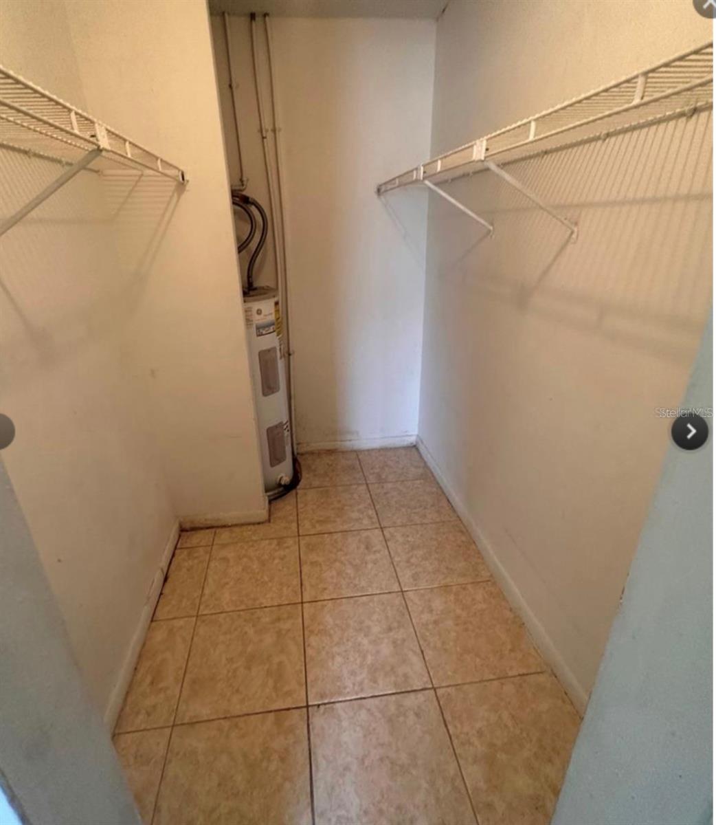 5213 VIA HACIENDA CIR #308, ORLANDO, FL, 32839