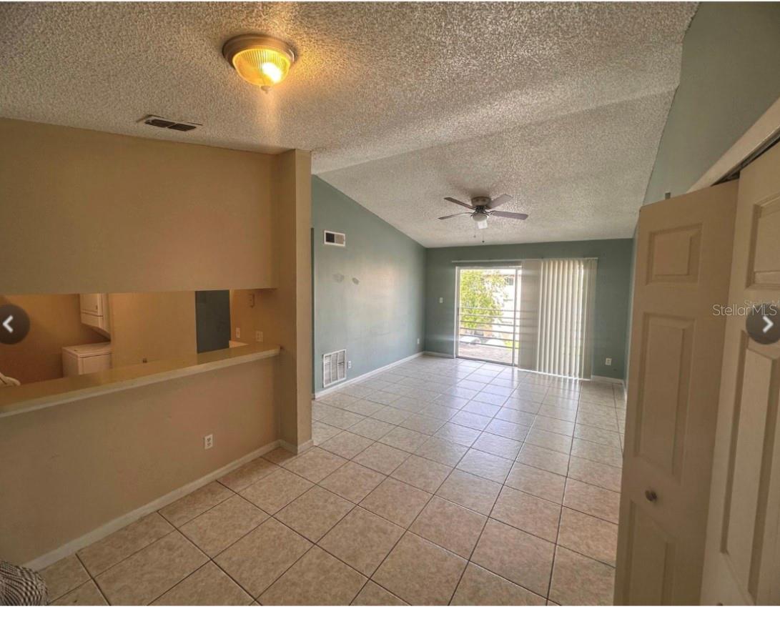 5213 VIA HACIENDA CIR #308, ORLANDO, FL, 32839