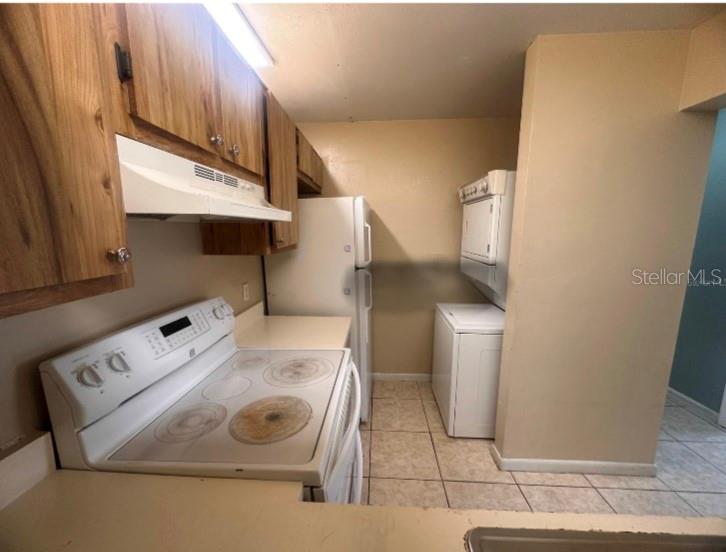 5213 VIA HACIENDA CIR #308, ORLANDO, FL, 32839
