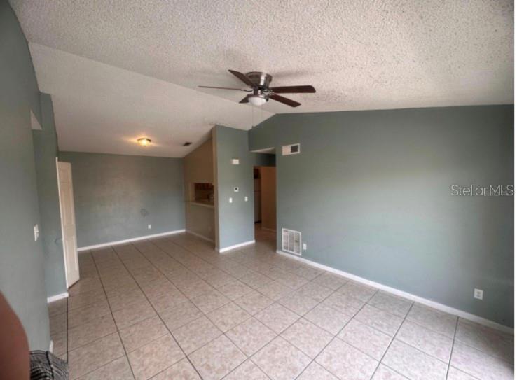 5213 VIA HACIENDA CIR #308, ORLANDO, FL, 32839