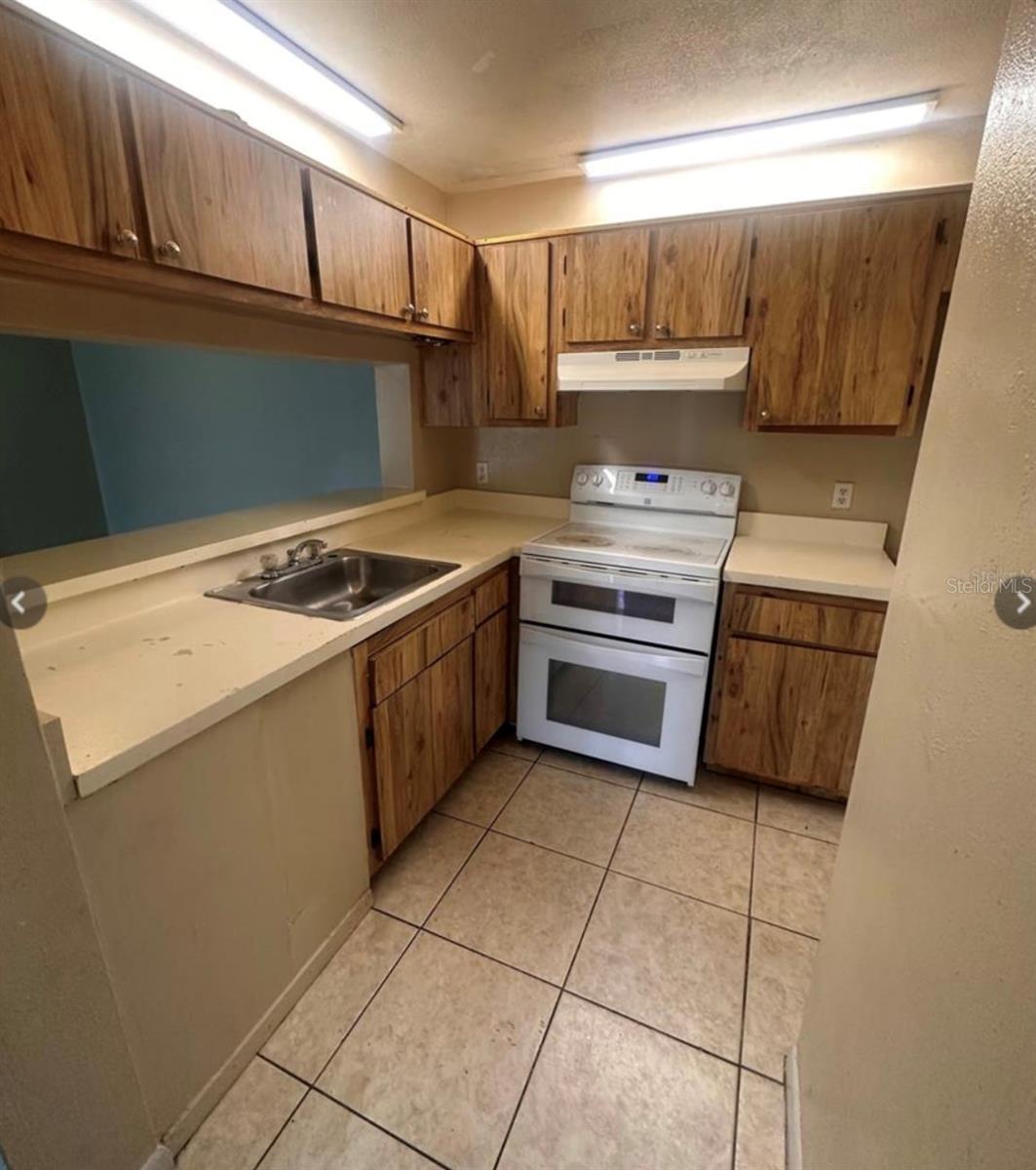 5213 VIA HACIENDA CIR #308, ORLANDO, FL, 32839
