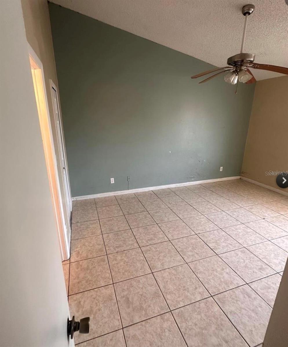 5213 VIA HACIENDA CIR #308, ORLANDO, FL, 32839