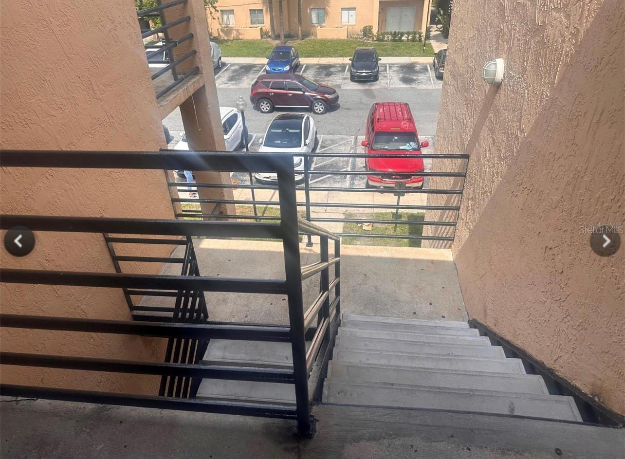 5213 VIA HACIENDA CIR #308, ORLANDO, FL, 32839
