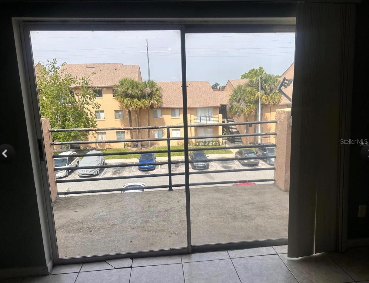 5213 VIA HACIENDA CIR #308, ORLANDO, FL, 32839