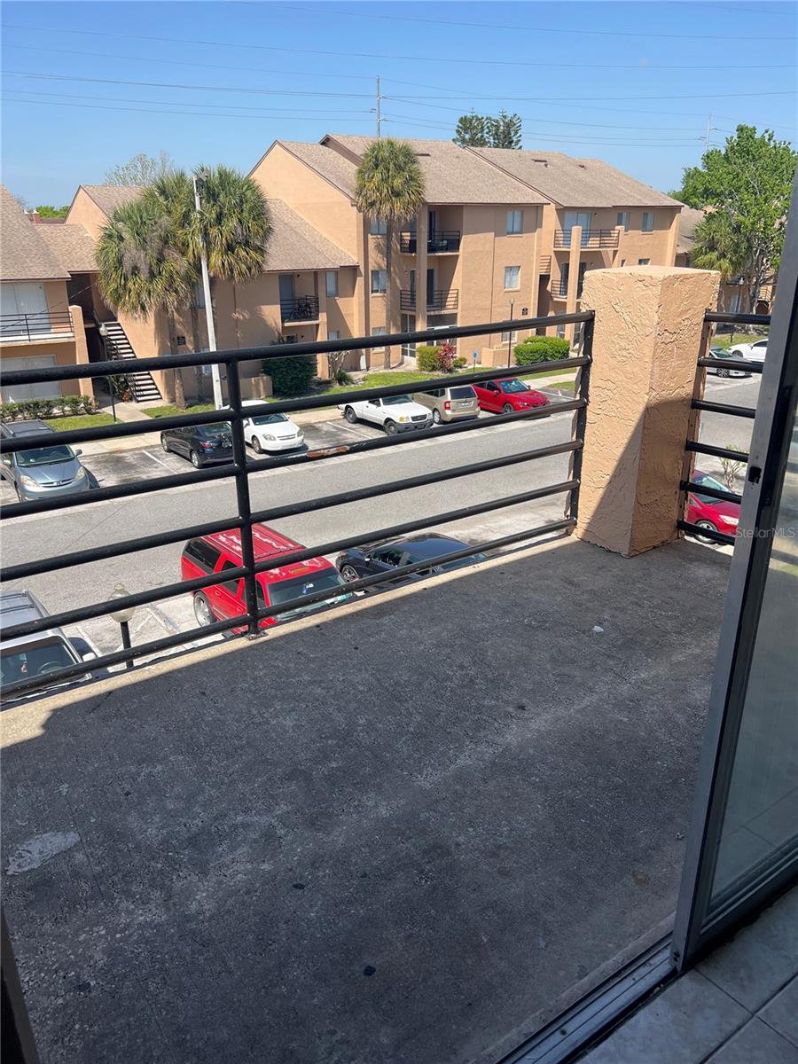 5213 VIA HACIENDA CIR #308, ORLANDO, FL, 32839
