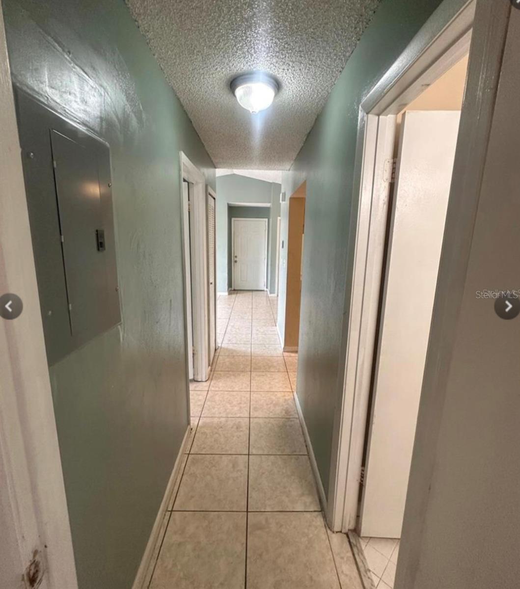 5213 VIA HACIENDA CIR #308, ORLANDO, FL, 32839