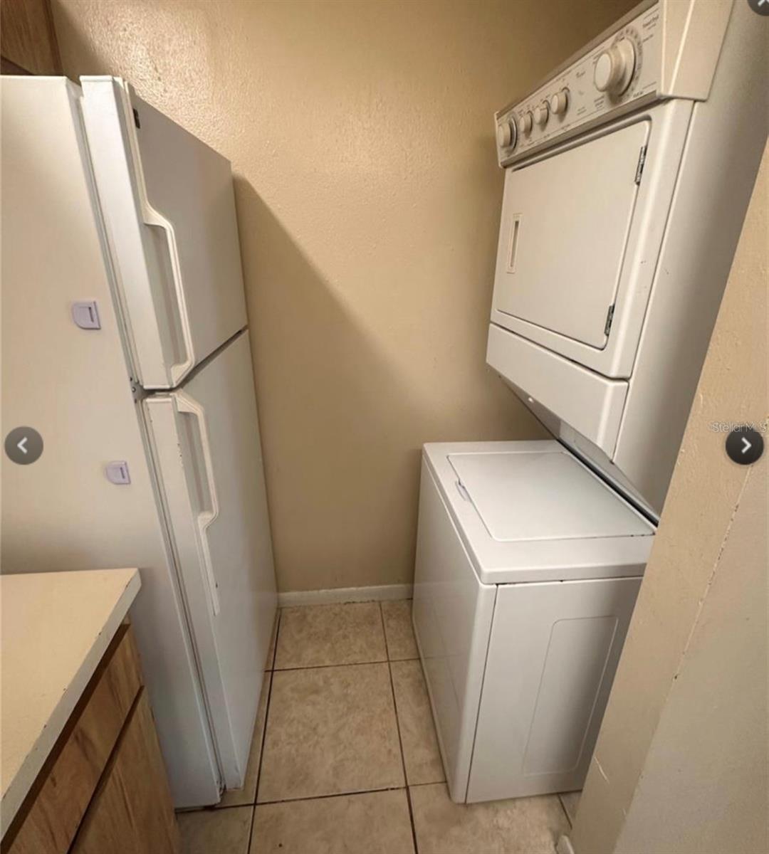 5213 VIA HACIENDA CIR #308, ORLANDO, FL, 32839