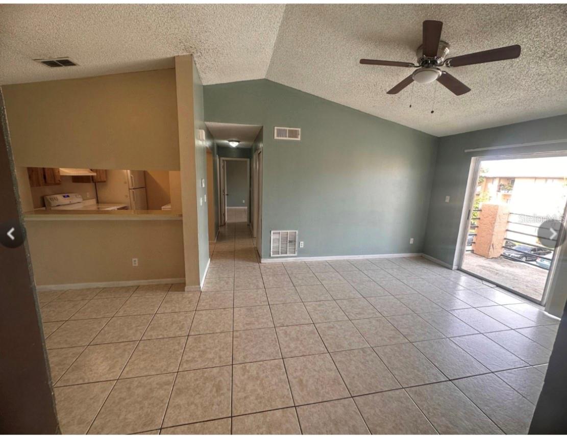 5213 VIA HACIENDA CIR #308, ORLANDO, FL, 32839