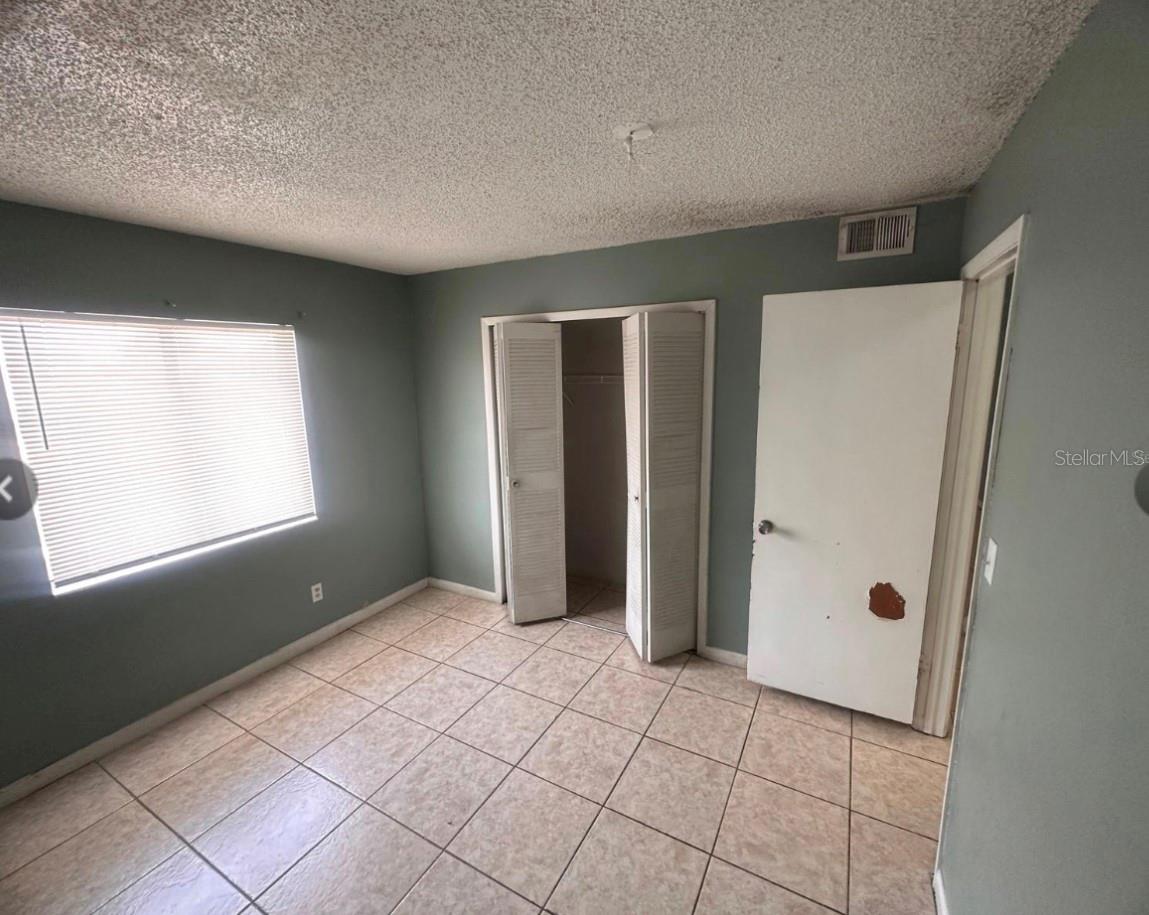 5213 VIA HACIENDA CIR #308, ORLANDO, FL, 32839