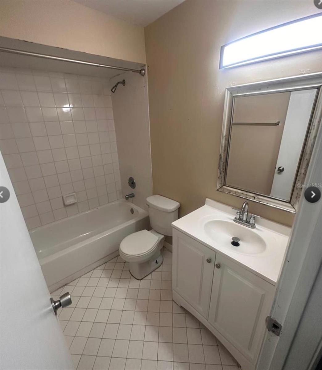 5213 VIA HACIENDA CIR #308, ORLANDO, FL, 32839
