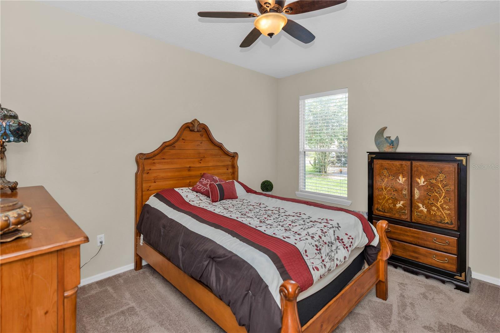 308 CRYSTAL POND AVE, DELAND, FL, 32720