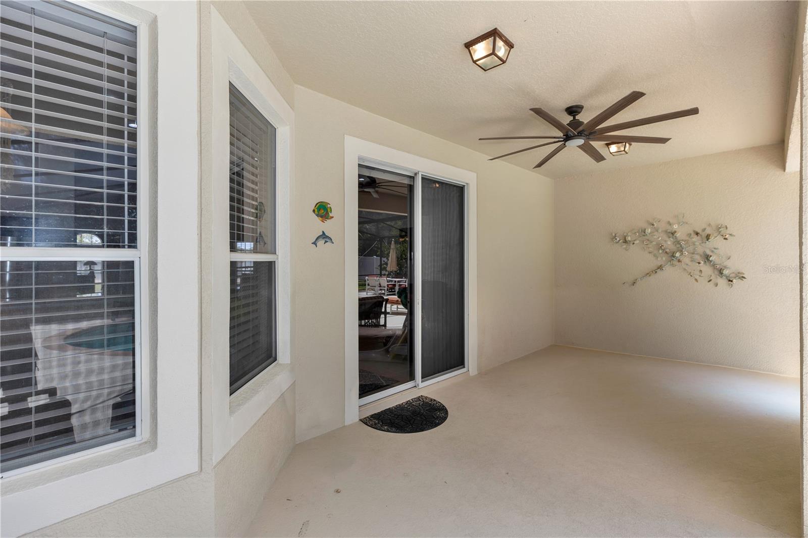308 CRYSTAL POND AVE, DELAND, FL, 32720