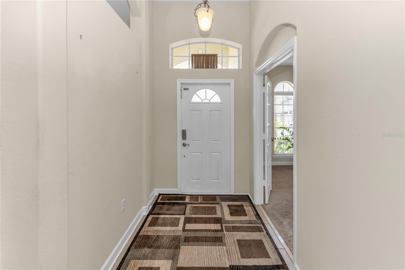 308 CRYSTAL POND AVE, DELAND, FL, 32720