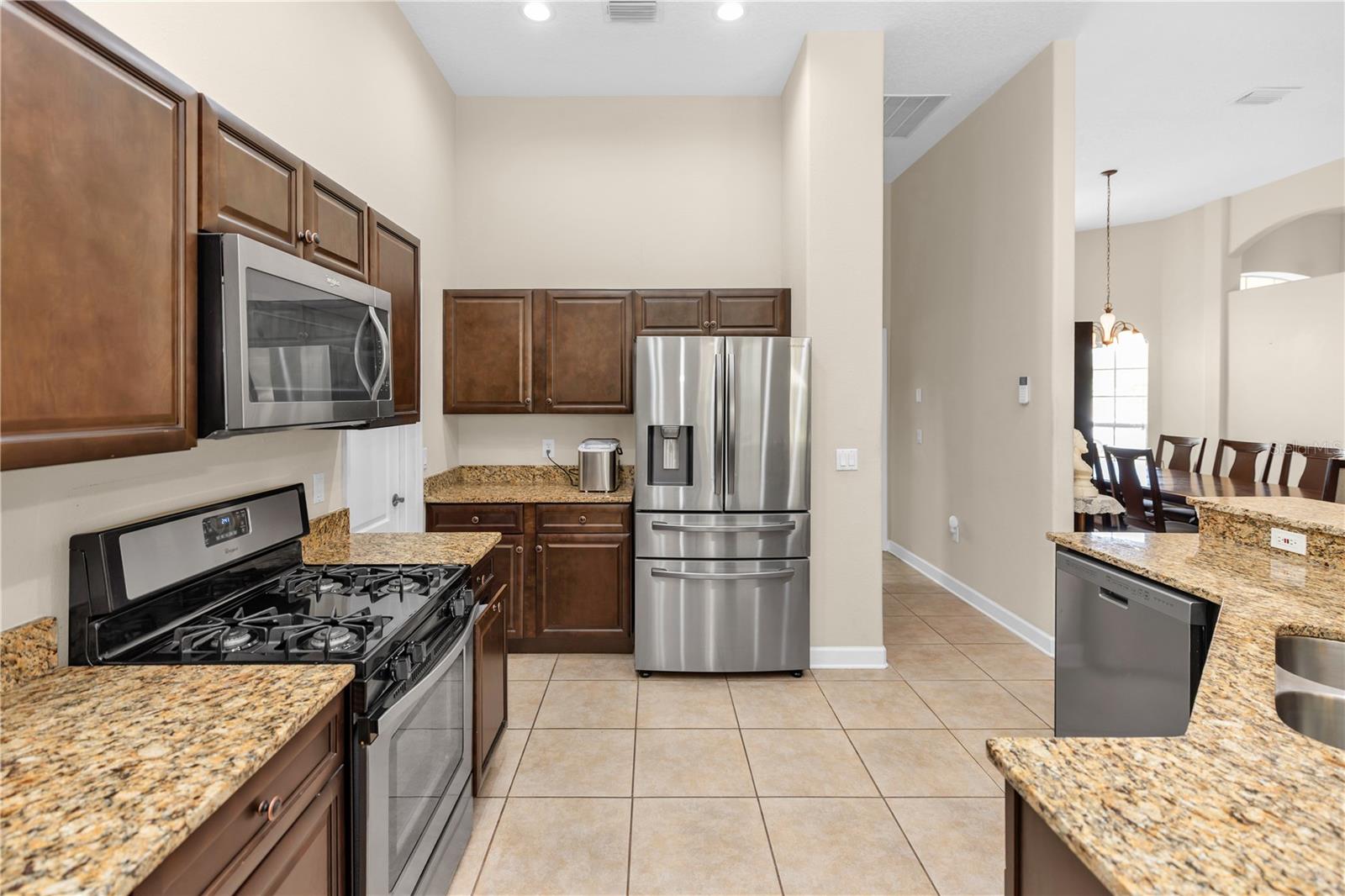 308 CRYSTAL POND AVE, DELAND, FL, 32720