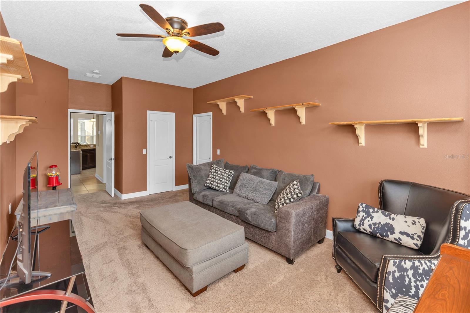 308 CRYSTAL POND AVE, DELAND, FL, 32720