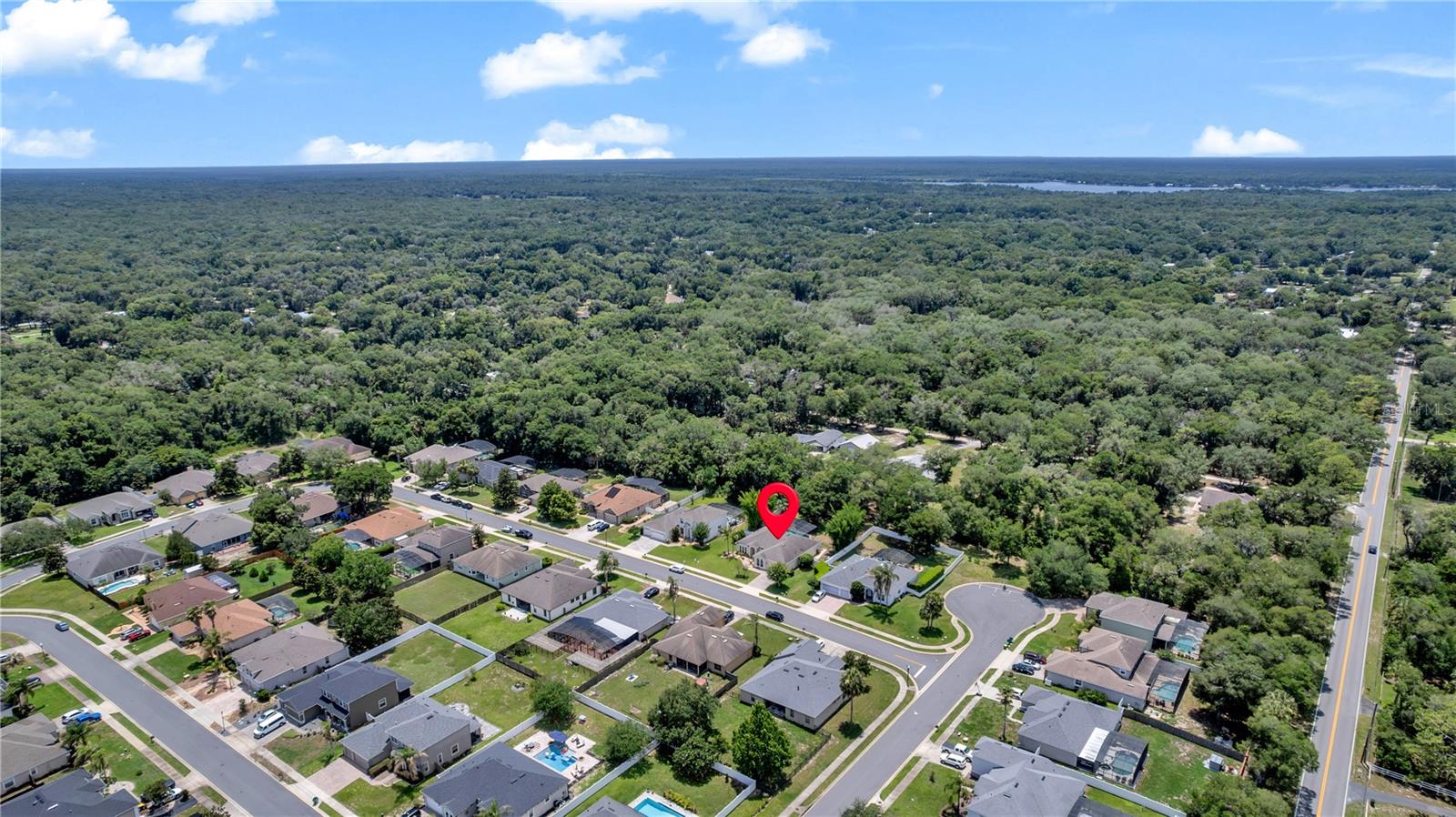 308 CRYSTAL POND AVE, DELAND, FL, 32720