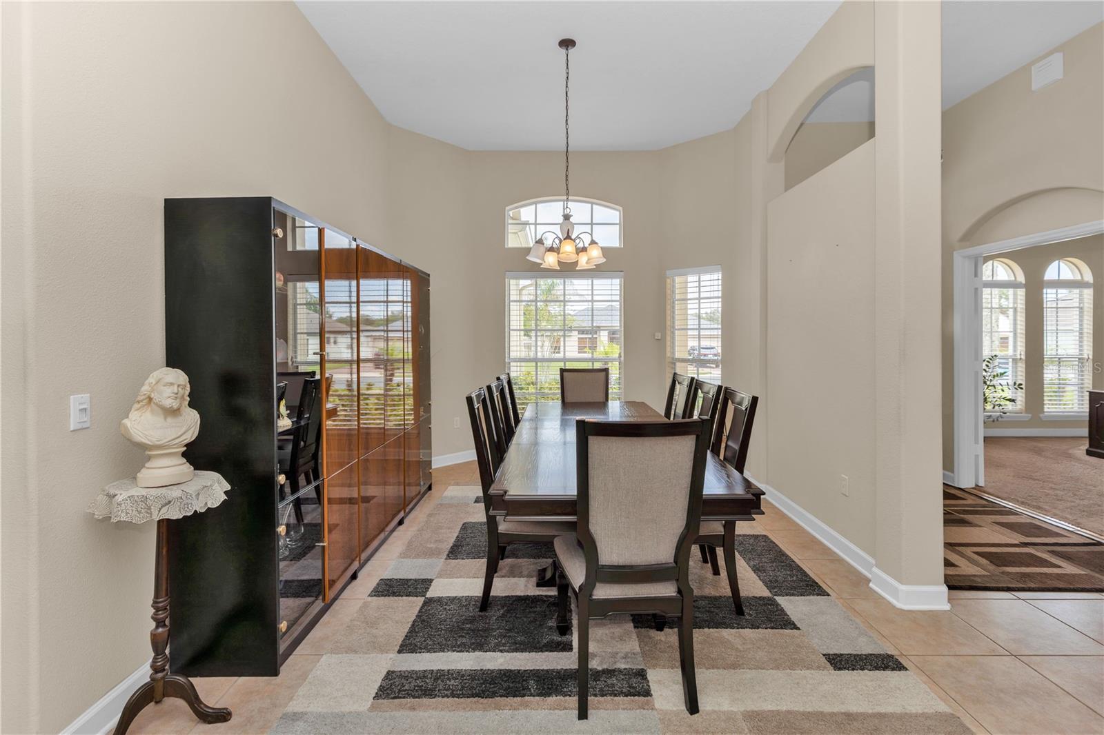 308 CRYSTAL POND AVE, DELAND, FL, 32720
