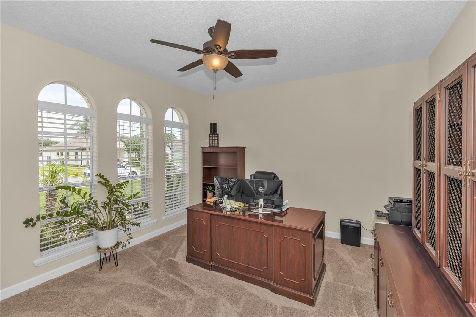 308 CRYSTAL POND AVE, DELAND, FL, 32720