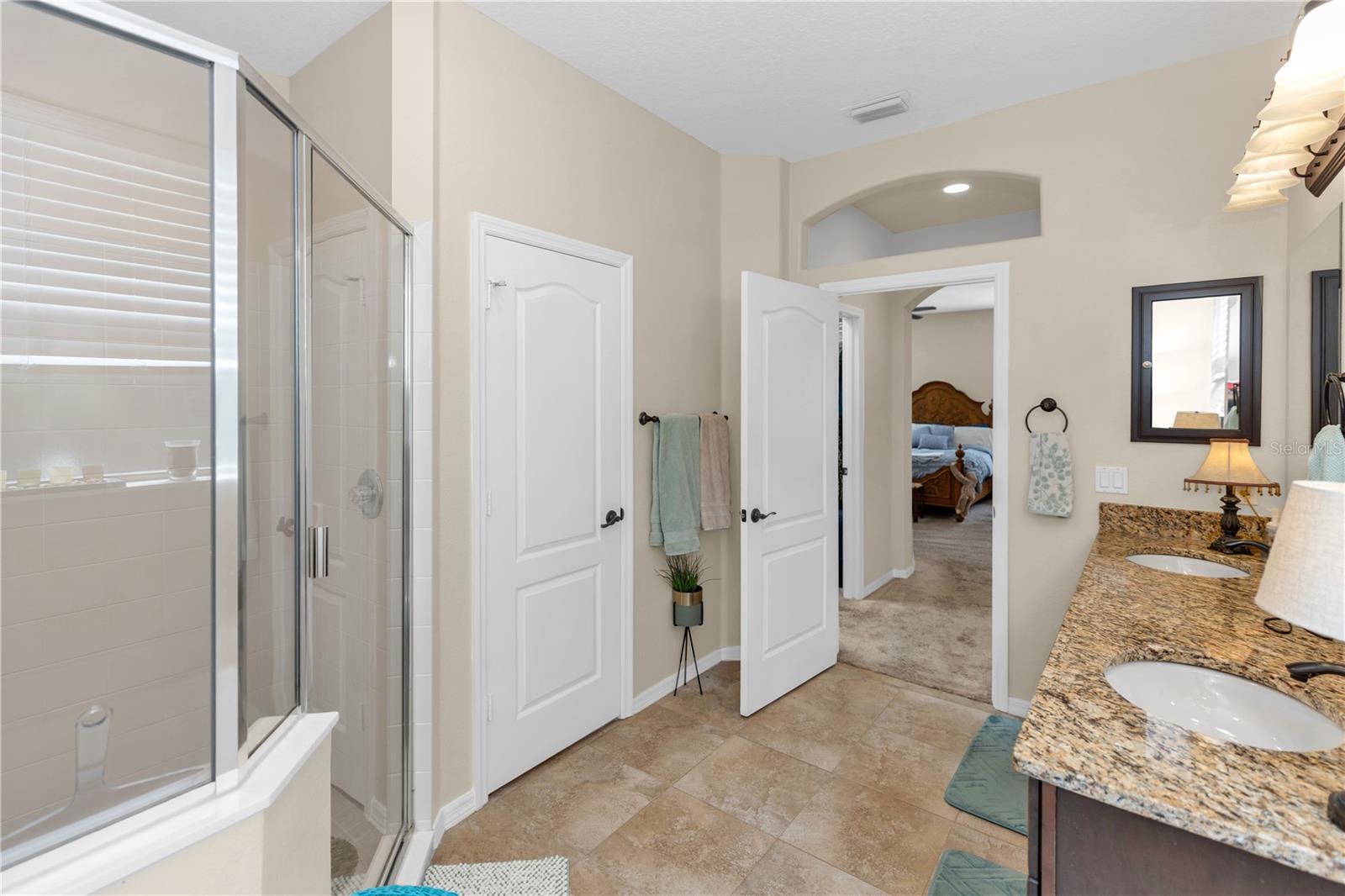 308 CRYSTAL POND AVE, DELAND, FL, 32720