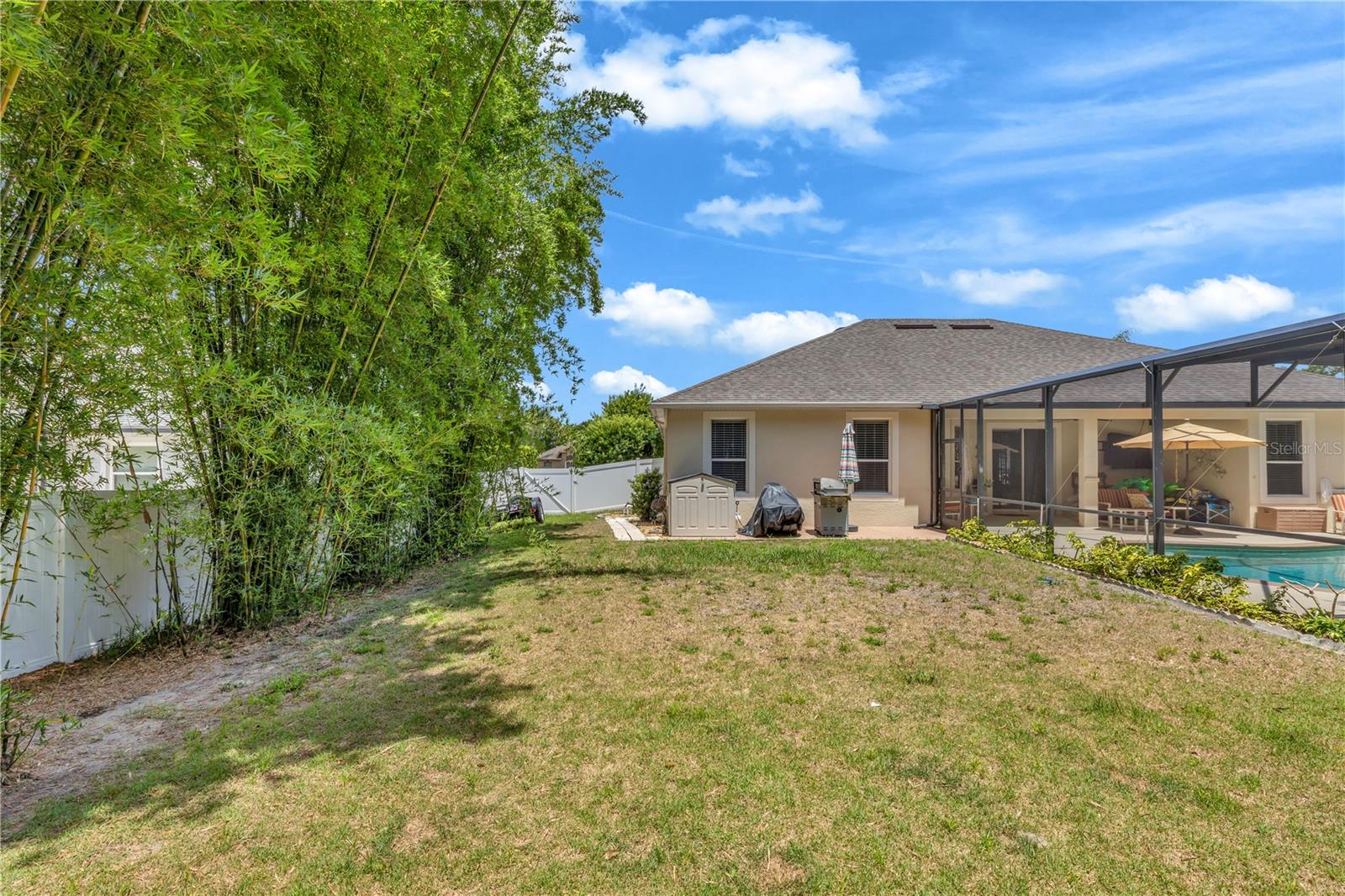 308 CRYSTAL POND AVE, DELAND, FL, 32720