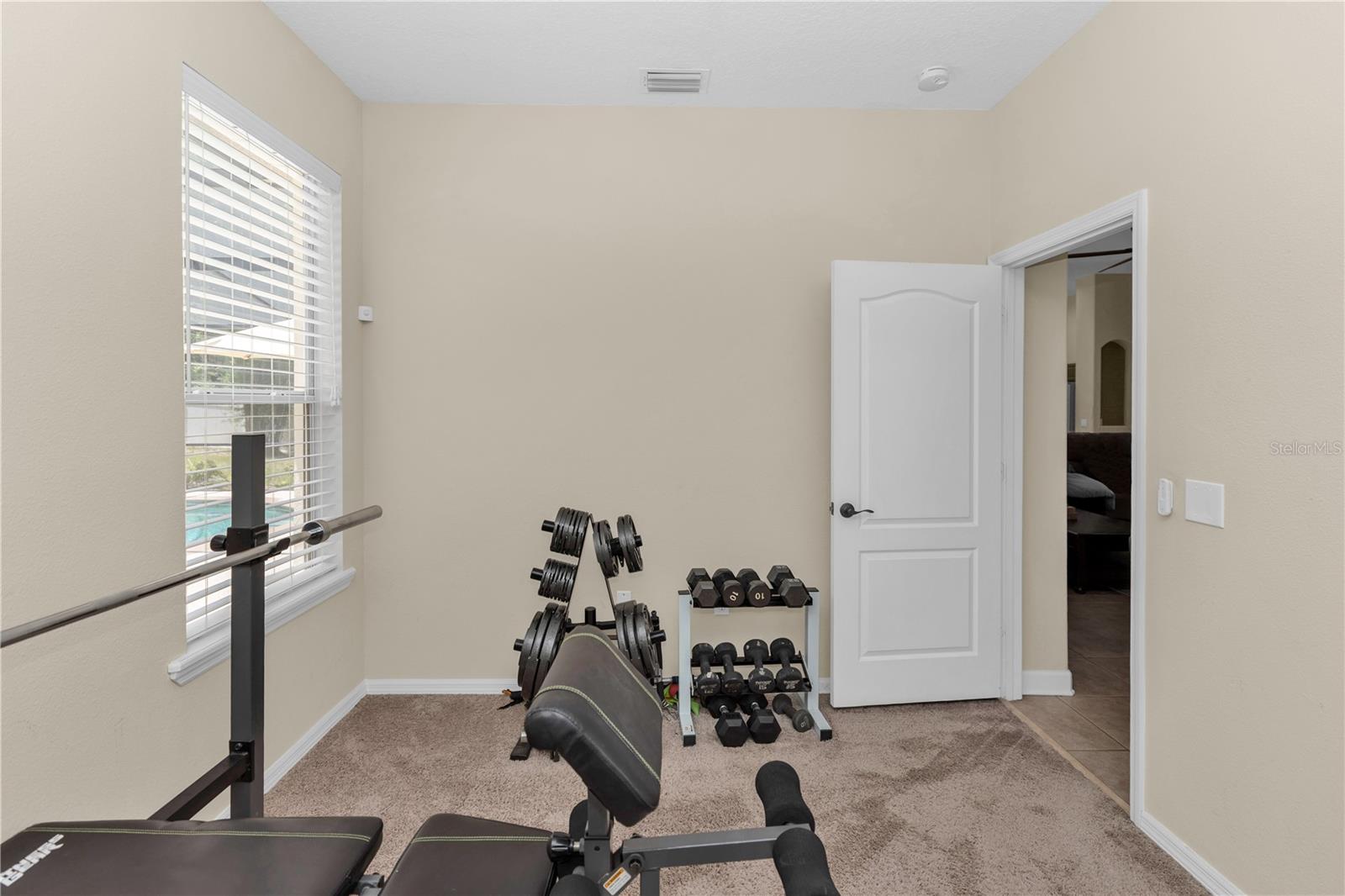 308 CRYSTAL POND AVE, DELAND, FL, 32720