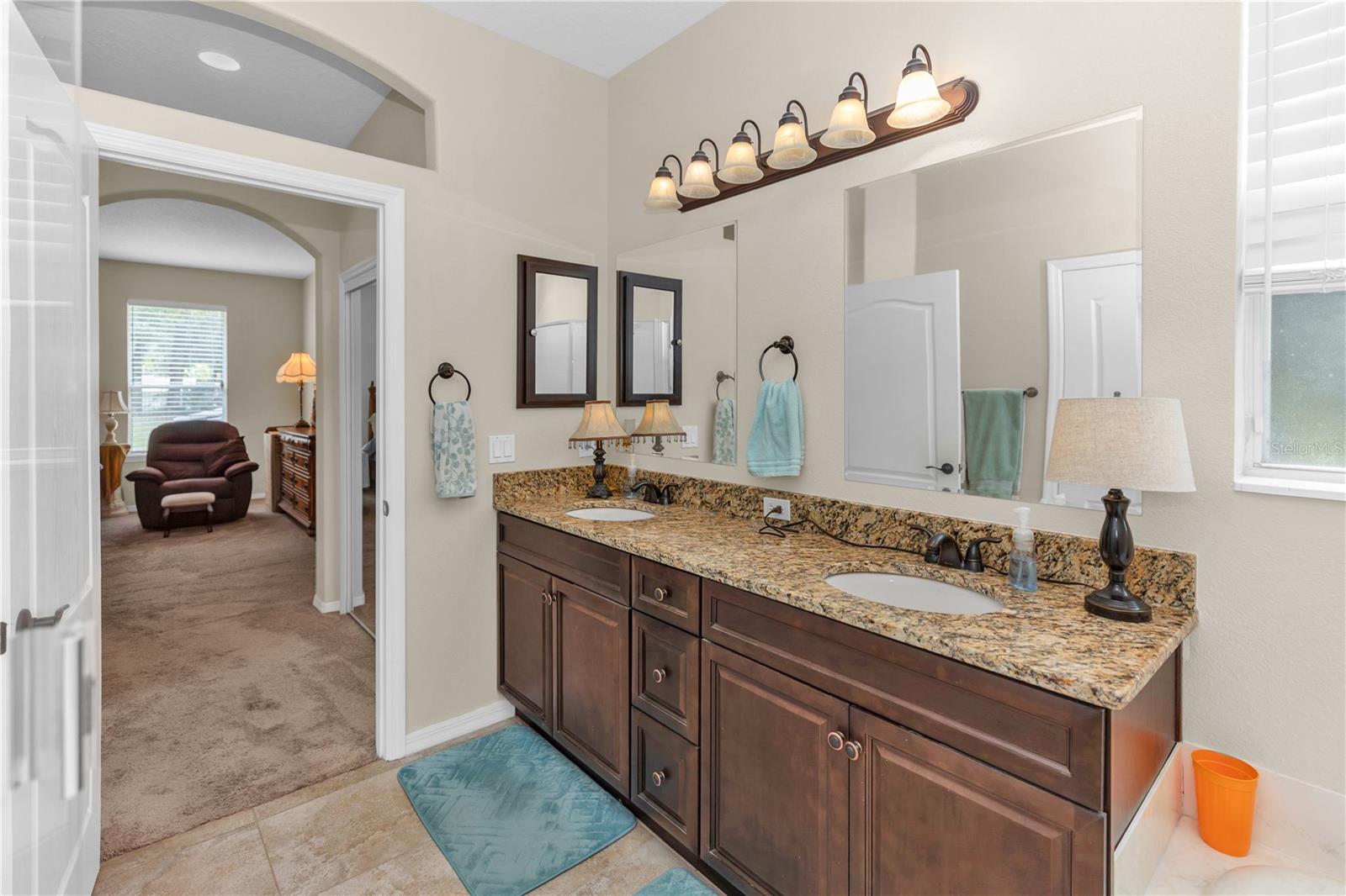 308 CRYSTAL POND AVE, DELAND, FL, 32720
