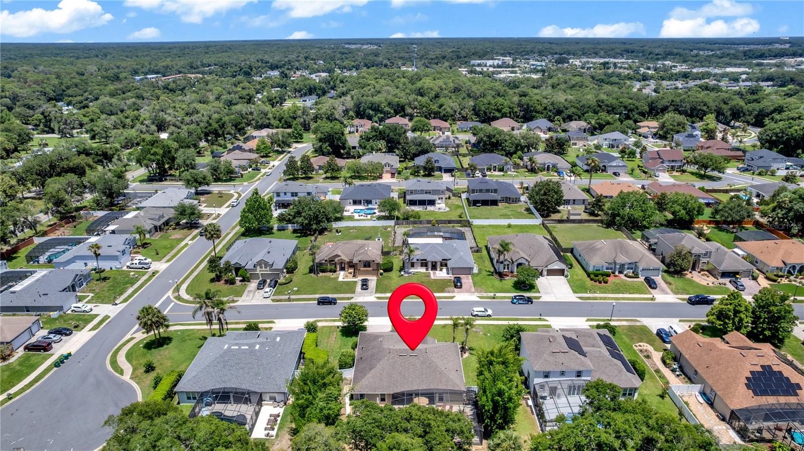 308 CRYSTAL POND AVE, DELAND, FL, 32720