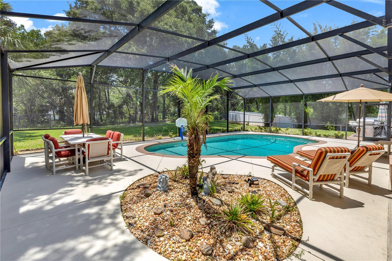 308 CRYSTAL POND AVE, DELAND, FL, 32720