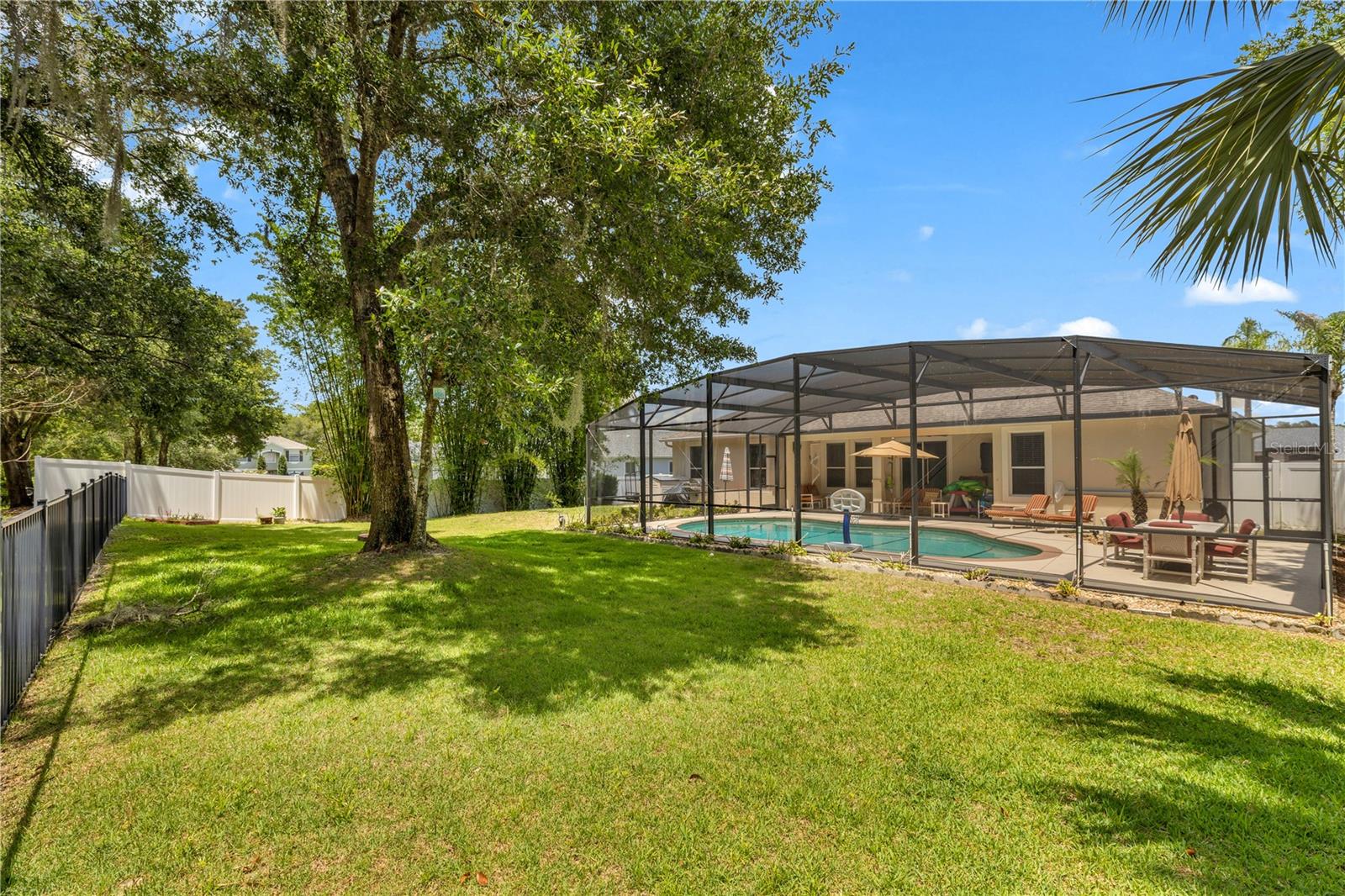 308 CRYSTAL POND AVE, DELAND, FL, 32720
