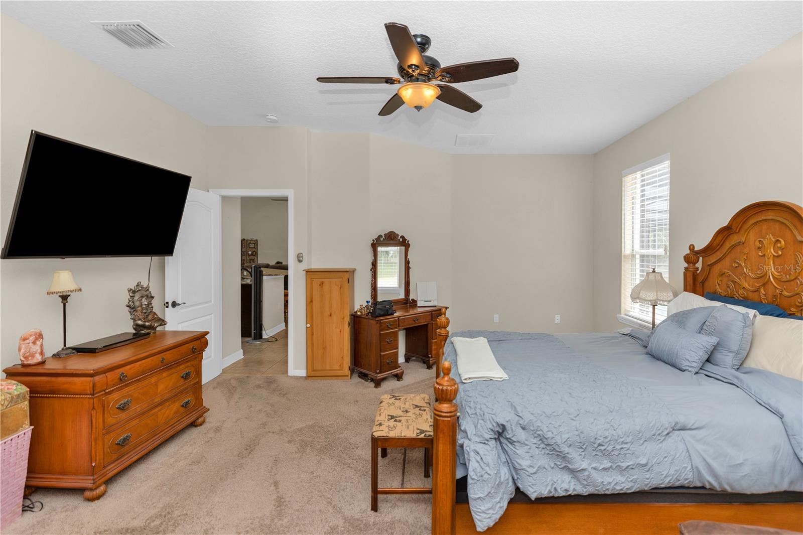308 CRYSTAL POND AVE, DELAND, FL, 32720