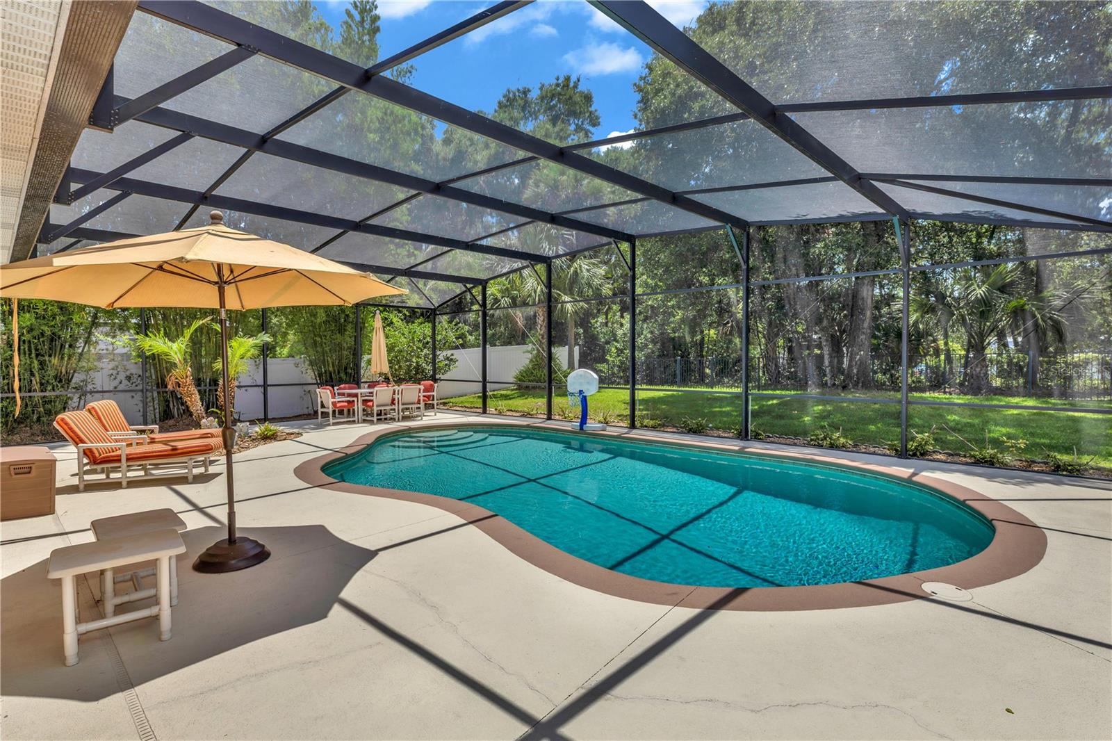 308 CRYSTAL POND AVE, DELAND, FL, 32720