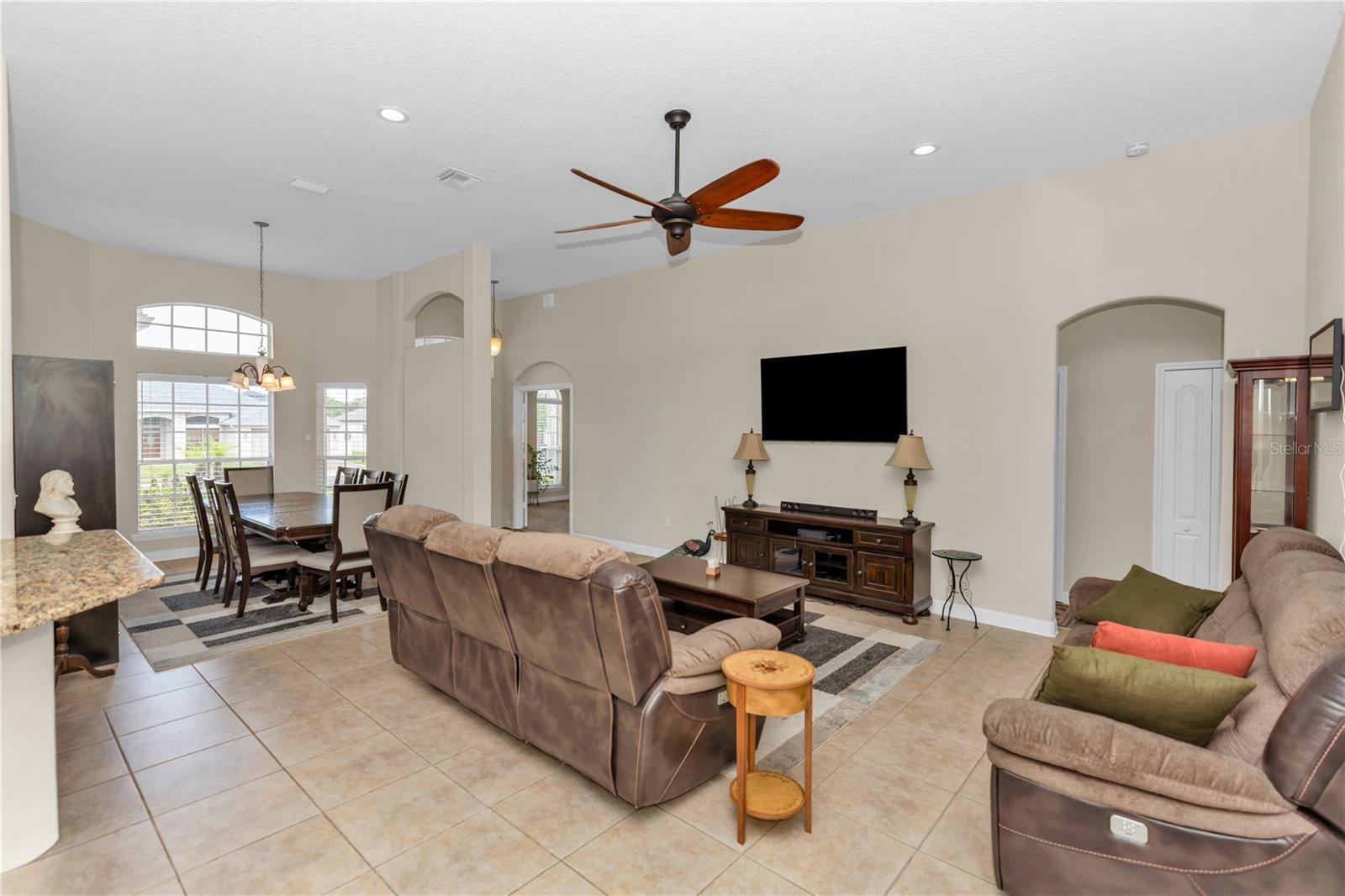 308 CRYSTAL POND AVE, DELAND, FL, 32720
